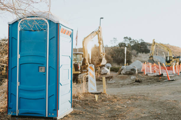 Best Emergency porta potty rental  in New Eagle, PA